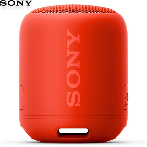 Loa SONY SRS-XB12 8